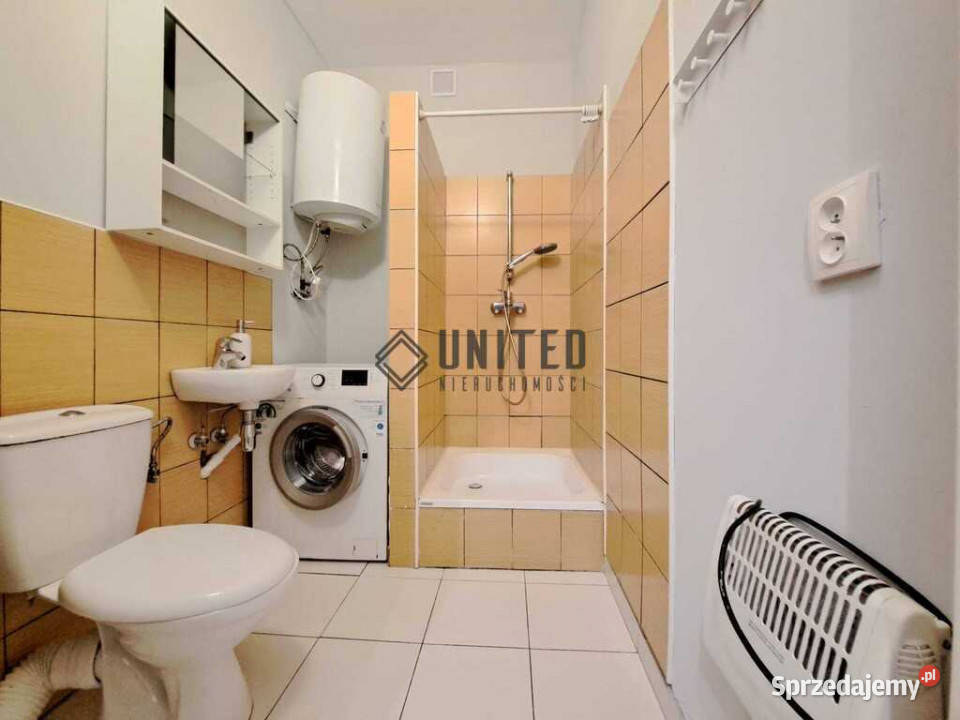 Żeromskiego INWESTYCJAOKAZJA dolnośląskie Wrocław