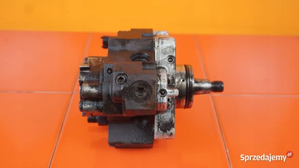 MOVANO MASTER INTERSTAR 22 DCI 03r 90 G9T722 Suków