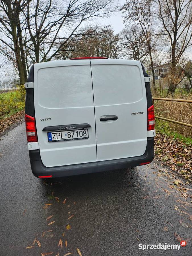 Super okazyjna 37900 OSTATECZNA brutto faktura Ostrów Wielkopolski