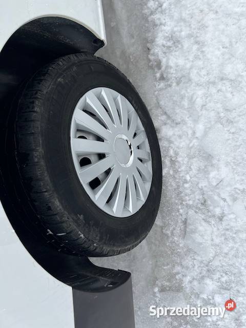 peugeot expert L2H1 20 Hdi 122 klima tempomat nieuszkodzony mazowieckie