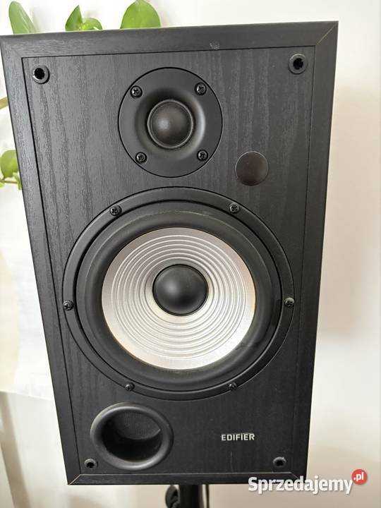 Edifier R2600 Głośniki 20 Aktywne Warszawa