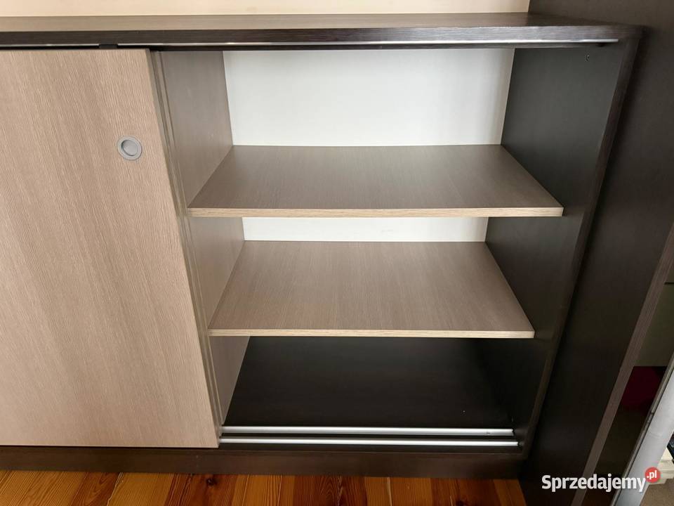 Komoda stolarza Wysokie Mazowieckie