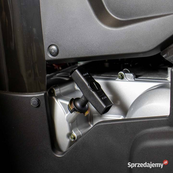 KYMCO MXU 300 R Dostawa cała POlska Kymco Wrocław sprzedam