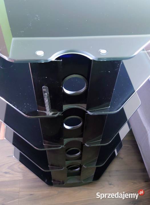 Stolik HiFi Sonorous RX2150 pomorskie