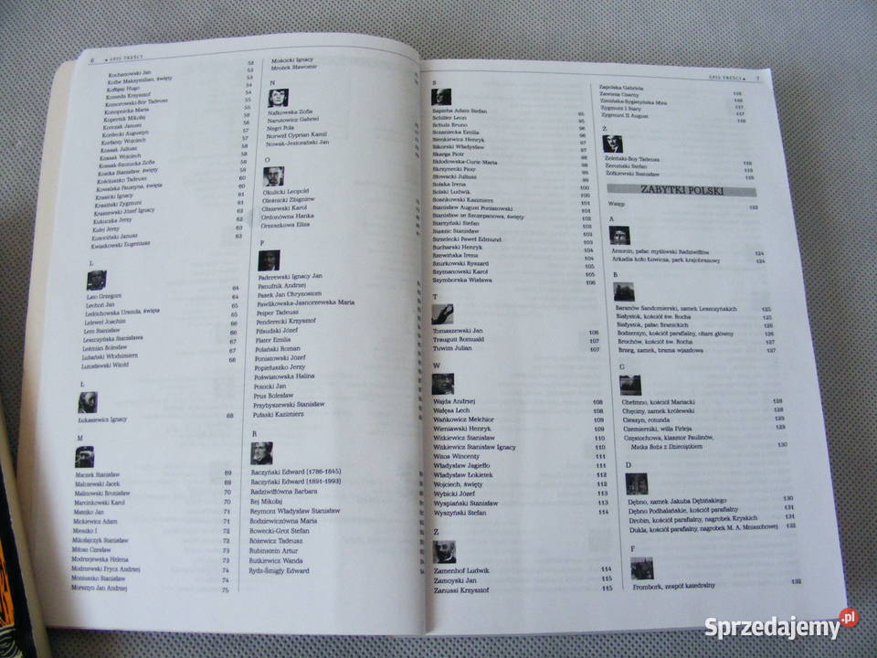 Monarsze sekrety Jankowski Ilustrowana