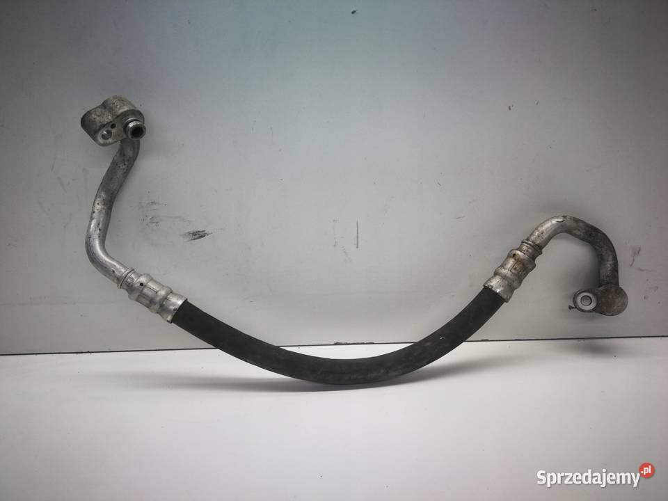 PRZEWÓD WĄŻ KLIMATYZACJI AUDI VW 1K0820721BD