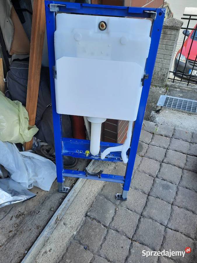 Grzejniki Lwówek Śląski