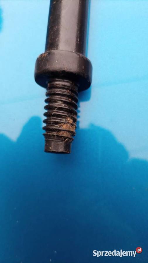 Hhdhshhdu na konto Rybnik sprzedam