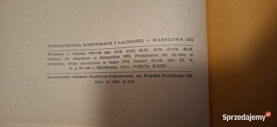 Vademecum Drogowca Zbiór ważniejszych przepisów sprzedam