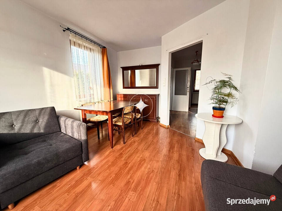 Dom spokojnej ulicy rzeką 3990zł/m2 Hrubieszów sprzedam