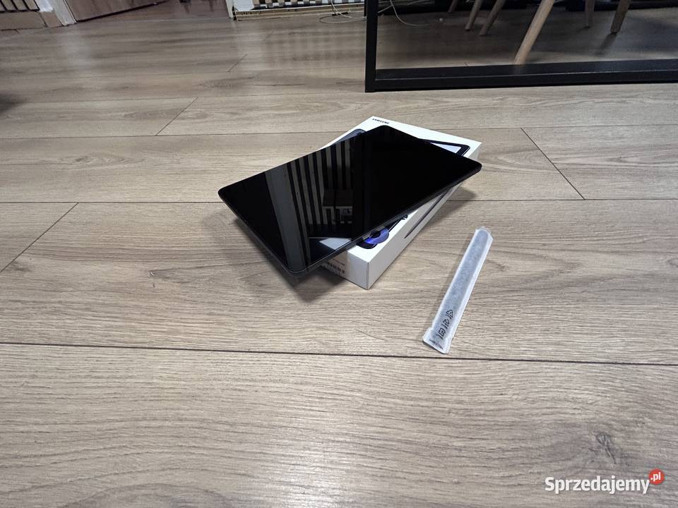 Tablet Samsung Tab S6 Lite z SIM SMP613 Rysik Tablety i palmtopy Rybnik