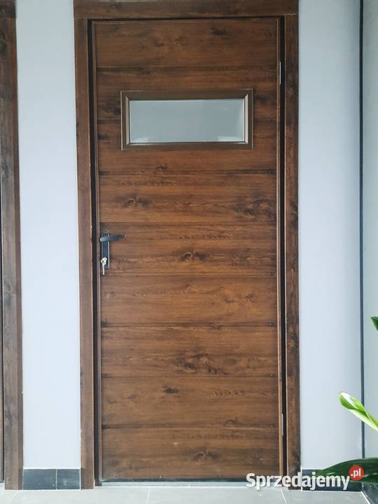 Brama UCHYLNA DWUSKRZYDŁOWA Dostawa kraj