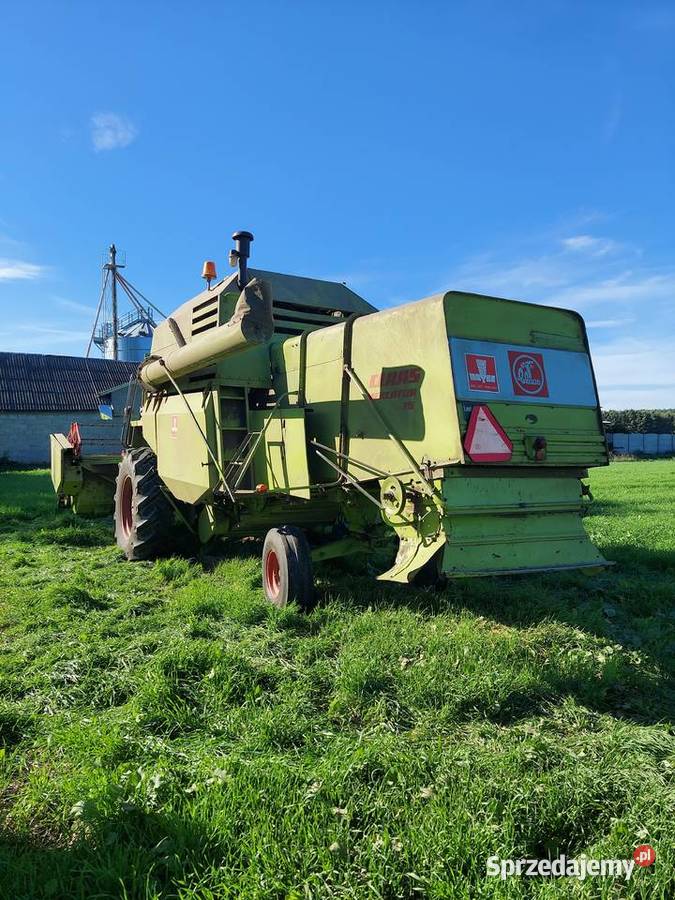 Sprzedam Rudniczysko