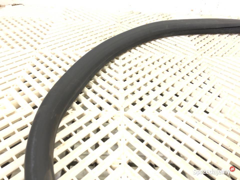 USZCZELKA DRZWI PRZÓD LEWA TOYOTA PROACE Inny podkarpackie