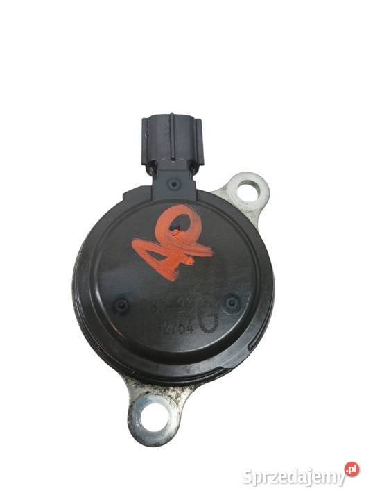 CZUJNIK SENSOR FAZ ROZRZĄDU08F23 102764G 15 B Czujniki świętokrzyskie