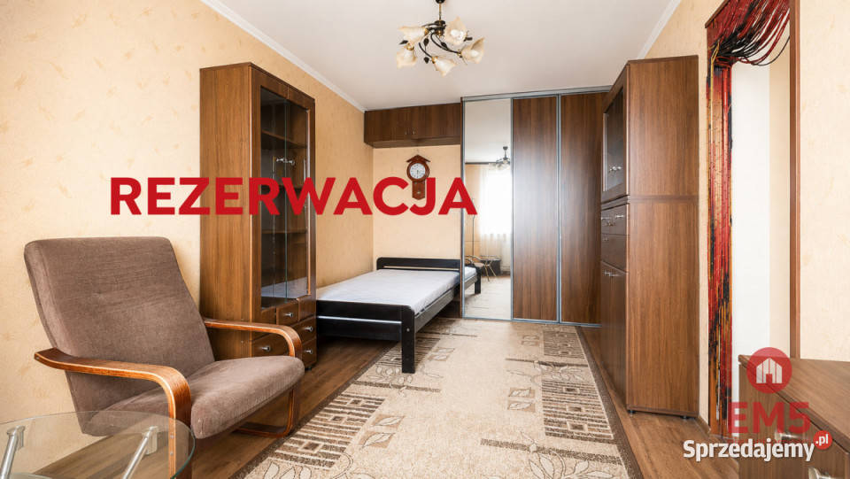 Mieszkanie Choroszcz Aleja Niepodległości 33m2 1