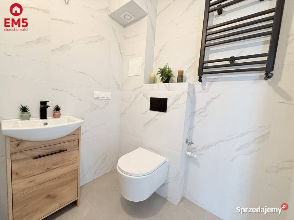 sprzedaży mieszkania 471m2 2 pokoje Białystok