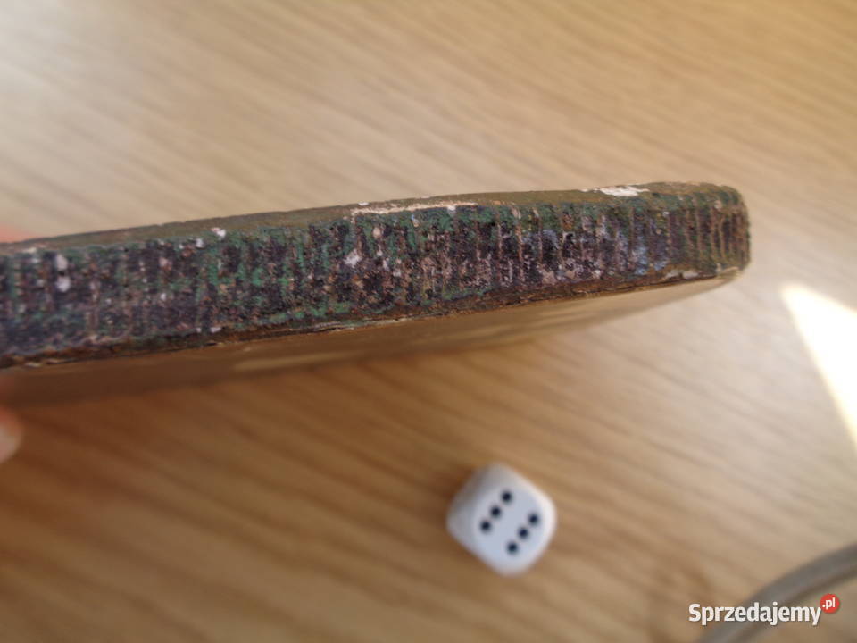 Miniatura Mona lisa Lubin