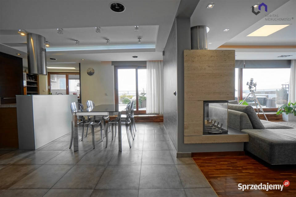 sprzedaży mieszkania Kraków 12179m2 3 pokojowe Liczba pokoi 3 małopolskie