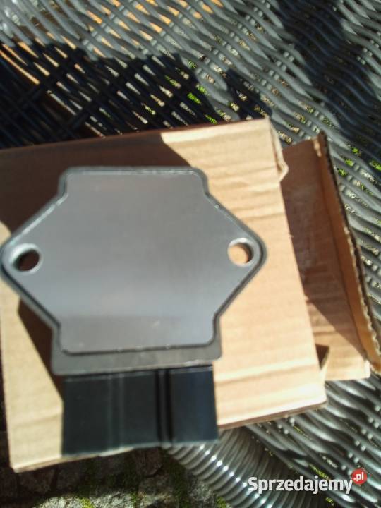 Regulator napięcia Honda CB Ścinawa sprzedam