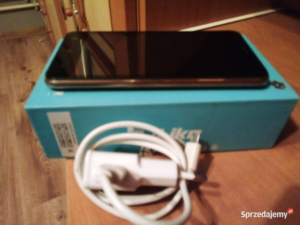 Sprzedam telefon i like Dyktafon Strzyżów