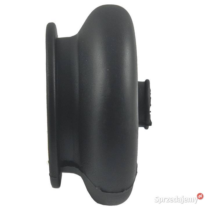 Osłona gumowa dźwigni 1160 x 47 mm John Deere podkarpackie Tajęcina sprzedam