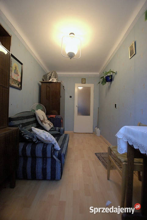Mieszkanie 395m2 2 pokojowe Kielce Mazurska