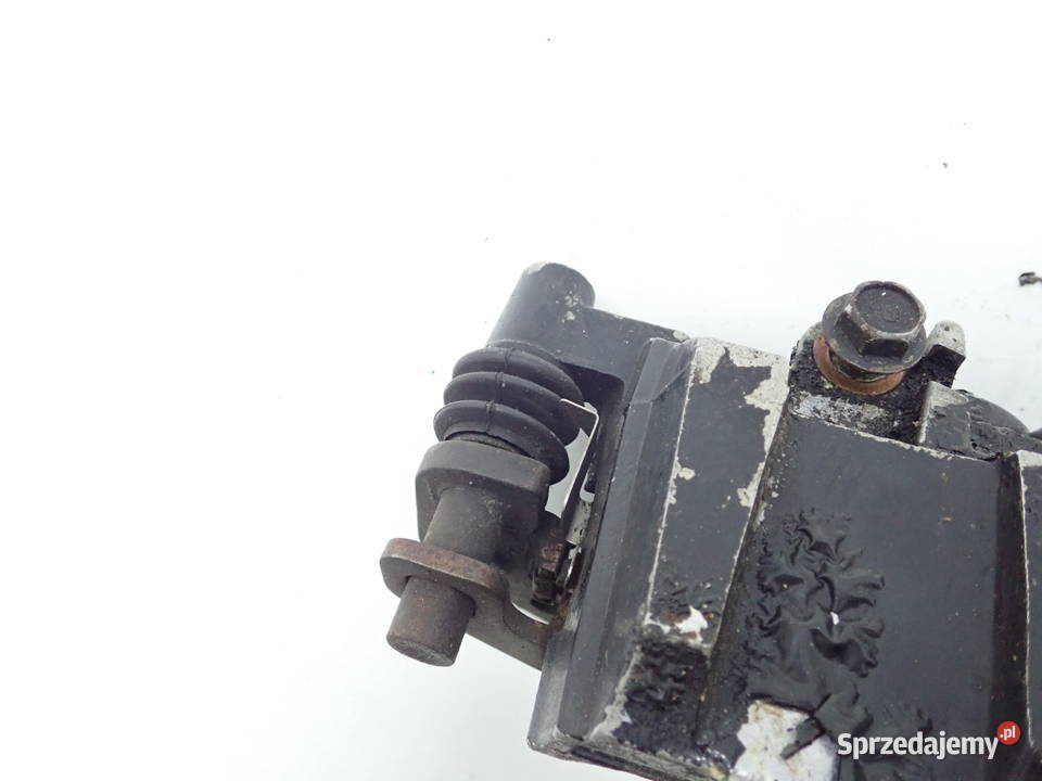 Zacisk Hamulca Przód Suzuki VX 800 9097r Strzelce Krajeńskie