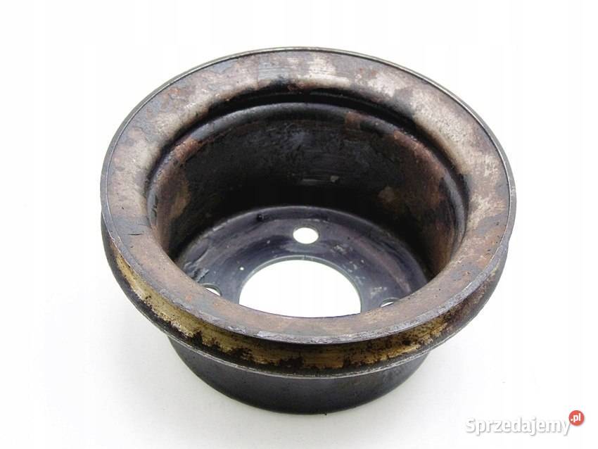 KOŁO POMPY WODY 22 24 D KIA CERES MAZDA B SERIE Sosnowiec