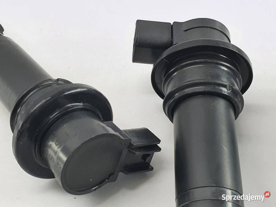 Cewka Fajka Triumph Speed Triple 1050 Silniki i osprzęt Części Łódź