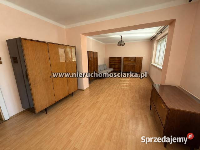 Dom wolnostojący 175m2 Turza Śląska