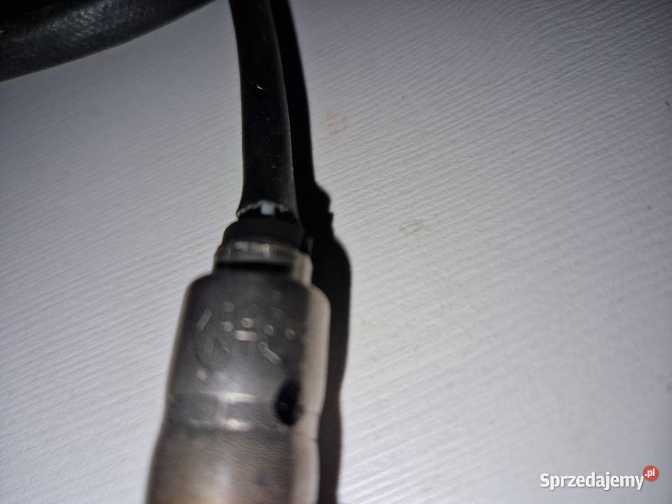 Sonda lambda AZD4002BA001 NTK NGK mazowieckie Warszawa