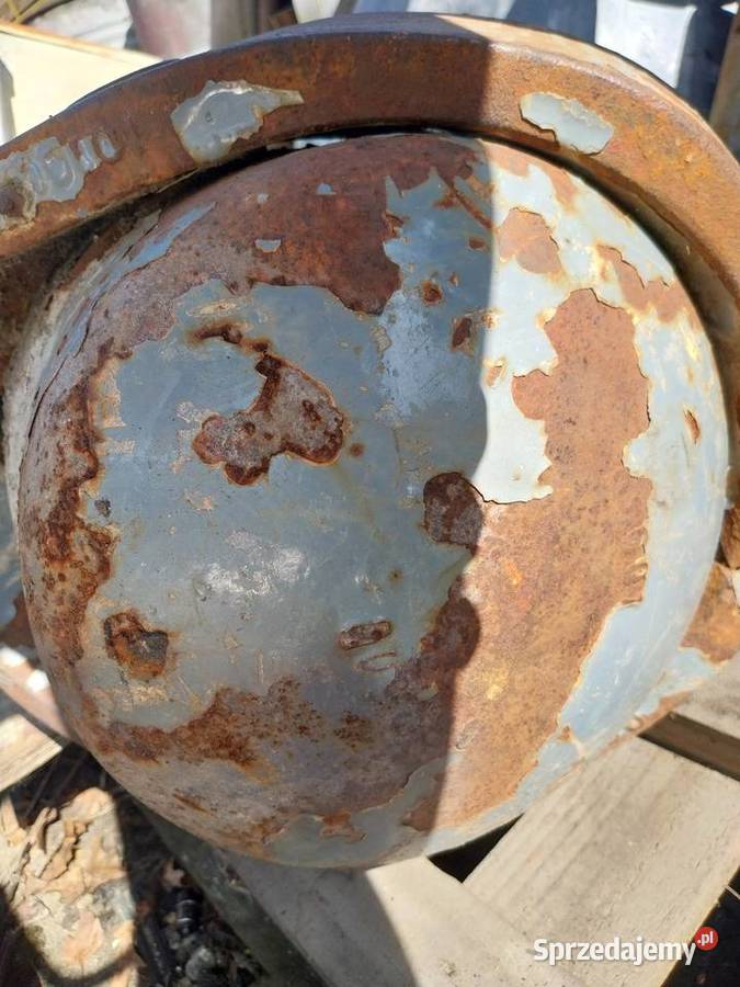 siłownik do wywrotu ciężarowe mazowieckie