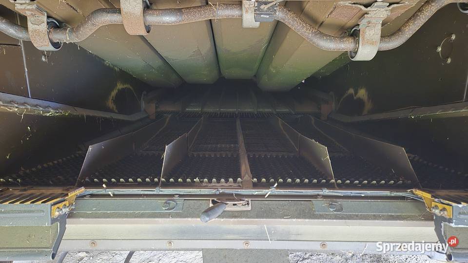 Massey ferguson 31 sprzedam