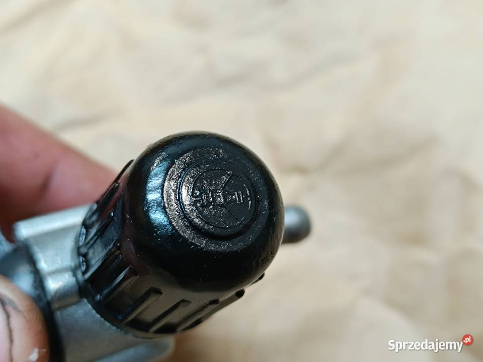 Kranik junak m10 m07 wfm ryś żak wsk shl wsk m11 Częstochowa