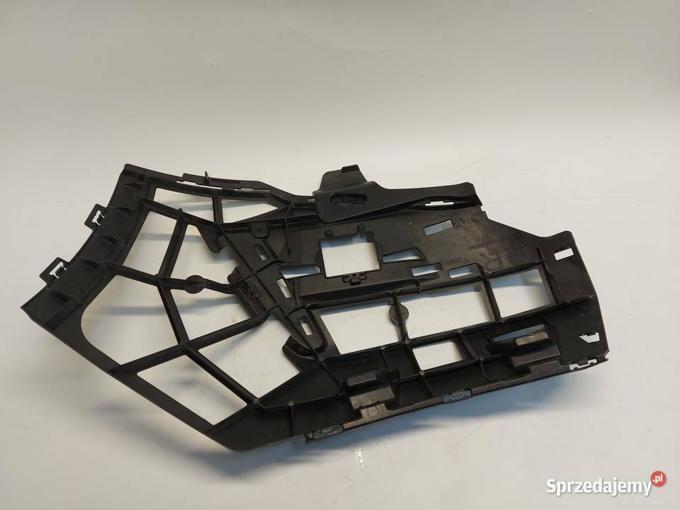 OPEL Grandland II Ślizg mocowanie zderzaka przód dolnośląskie