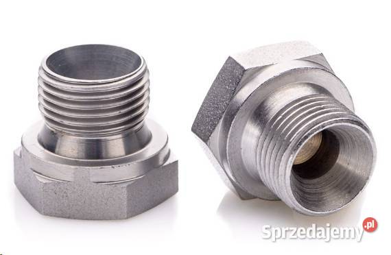 Korek 38 51570404713100 Unia Famarol Oryginał Kobylnica