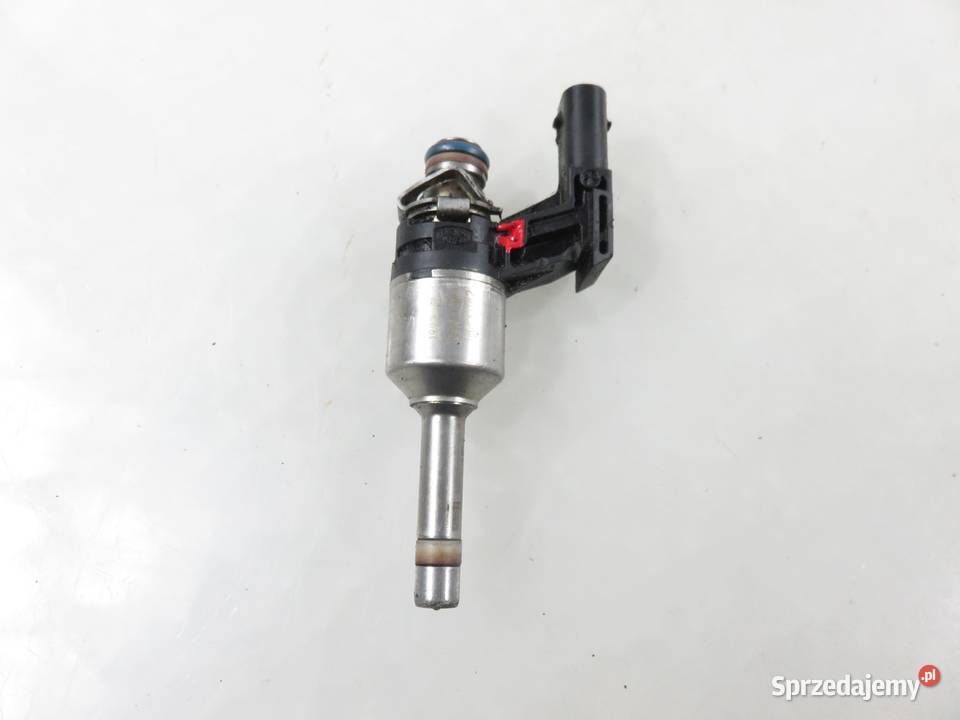 WTRYSKIWACZ SKODA FABIA II 545 12 TSI IHP3082