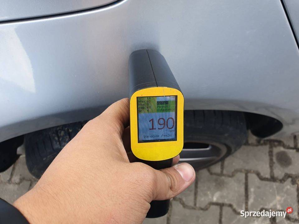 ĆWIARTKA BŁOTNIK PRAWY TYŁ AUDI A4 B8 LX7W kujawsko-pomorskie Lipno