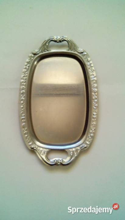 Tacki ozdobne Szczecinek