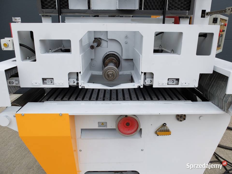 Wielopiła obrzynarka Winter 1123 Naprawa sprzedam