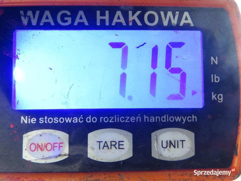 WAŁ NAPĘDOWY KIA SORENTO I 25 CRDi 491003E100 sprzedam