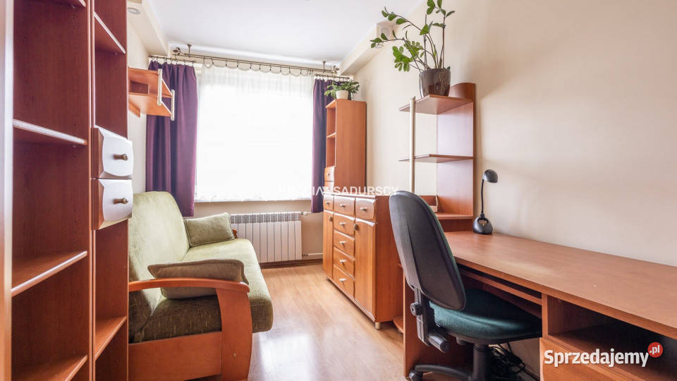 wynajmu mieszkania 624m2 3 pokoje Kraków Wynajem