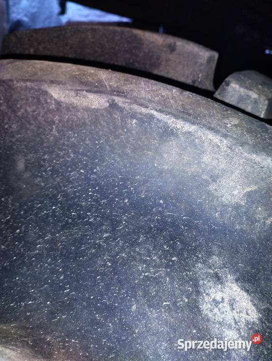 Opona 16934 Sobieska Wola Druga