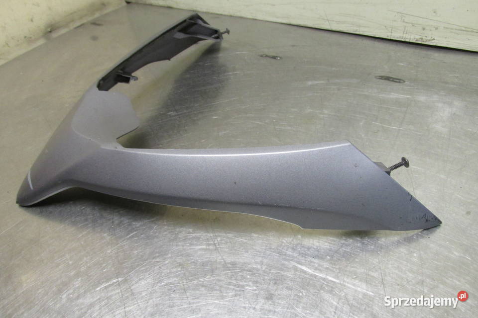 Nosek kawat Suzuki Burgman 125 14r Sandomierz
