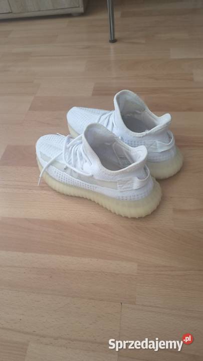 Sprzedam buty dziecku Adidas
