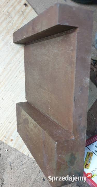 Tokarnia własnego projektu w częściach warmińsko-mazurskie Reszel