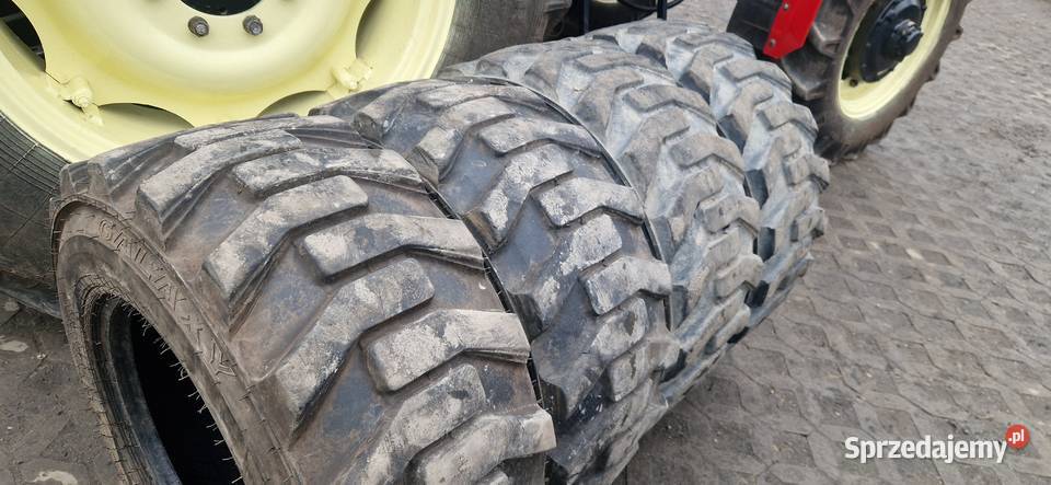 12165 12r165 30570165 12PR Galaxy BOBCAT 70