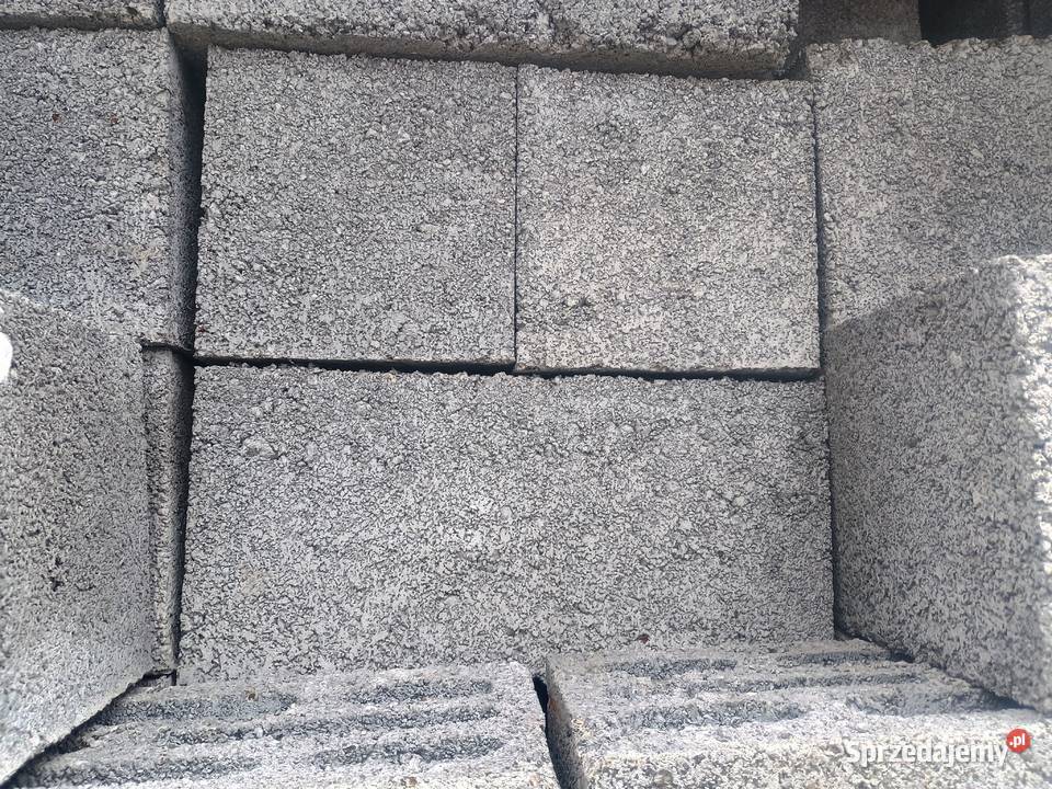 Pustak 13 palet 3zl małopolskie Wolbrom