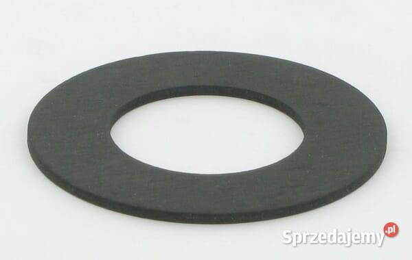 Tarcza cierna SAA11113 Kamionna